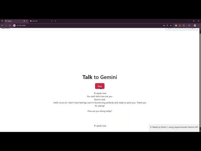 Capstone - Final_Project - HarvardX - CS50's Web Programming with Python and JavaScript