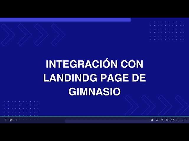 Asistente IA hecho con SPRINGBOOT y OPENAI