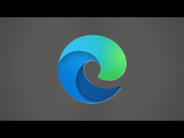 Microsoft Edge Bug & Security Update Fixes 15 Vulnerabilities!