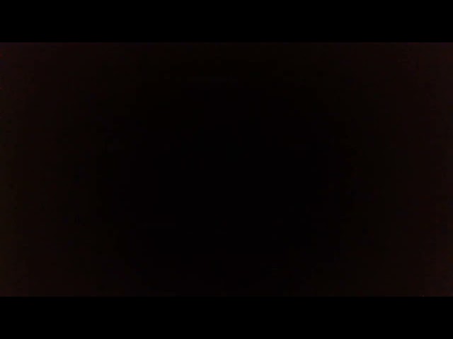 Button click