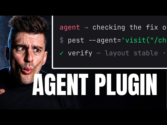 10x better than vercel agent-browser (pest 5, day 2/6)