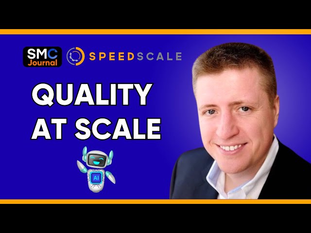 Engineering in an AI-Driven World. Your Team Needs this Mindset Shift Now