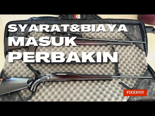 FIXXZZ BIAYA DAN PERSYARATAN LENGKAP MASUK CLUB PERBAKIN DIULAS DISINI !!!