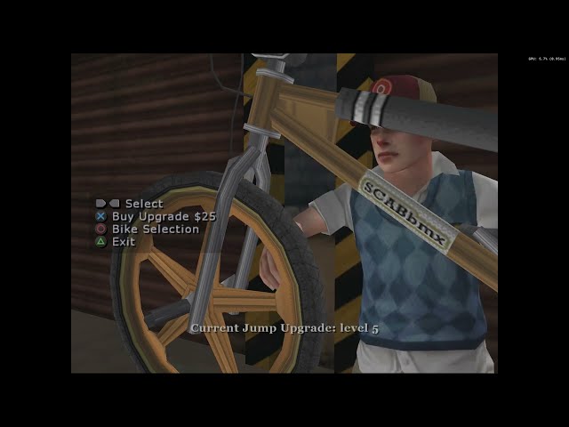Bully -Master mod - Beta missions - Beta features and more!