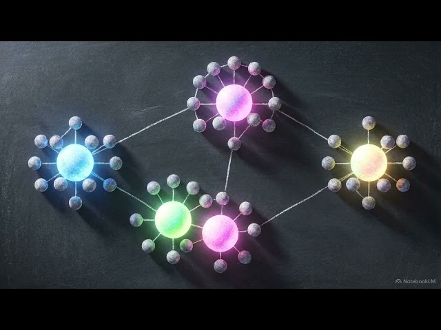 Shrinking Massive AI into Digital Seeds: The Loom MNIST Experiment
