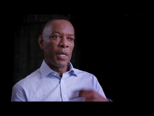 EDB's CEO on Why Data Sovereignty Is Now a Competitive Moat