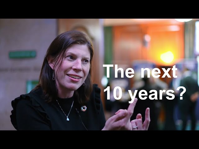 Social Value - 10 years on and what the future looks like