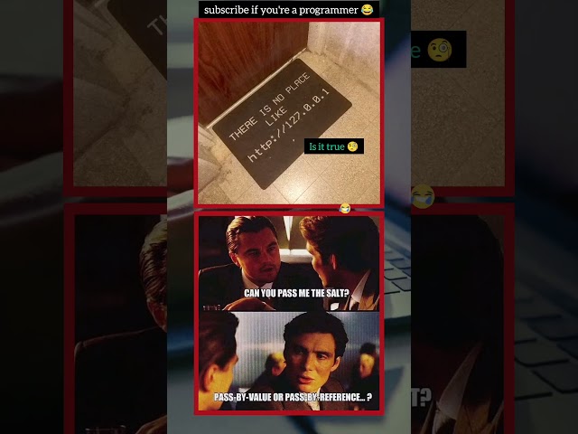 Developer 🧐💢  || programming memes #programming #python #developer #coding