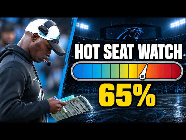 59 Points??? | Evero Hot Seat Watch, Bryce Extension Watch & Week 1 Stock Report