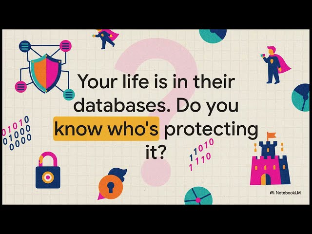 Ch16 Database Administration and Security