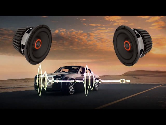[BASS BOOSTED]✖️ Tzancă Uraganu -  Rupe Rupe Rupe Tot Esti Nenorocire (Manele Bass Boosted