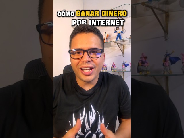 How to make money online 02
