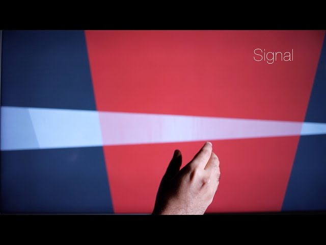 Signal