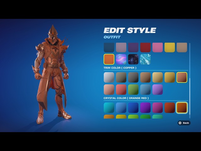 This Battle Pass Is 10/10... Here's WHY!!  (Season X - Full Review)