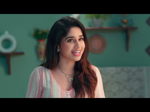 Veen Doghatli Hi Tutena | Ep - 366 | Best Scene | Aug 16 2026 | Zee Marathi