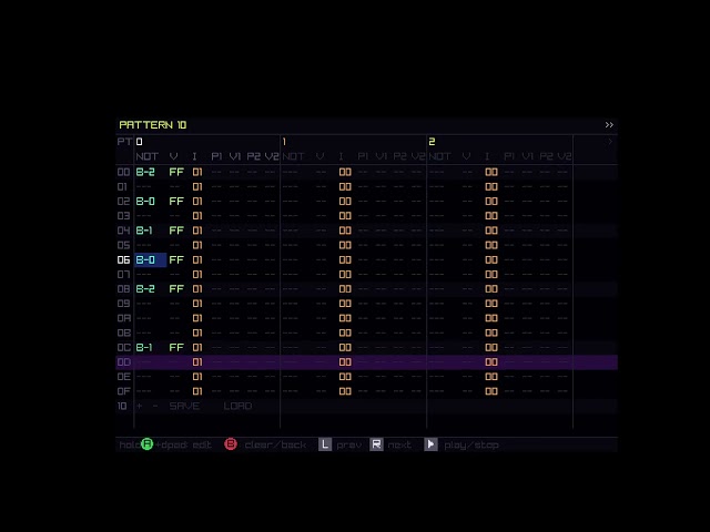 poketrack - new features & workflows