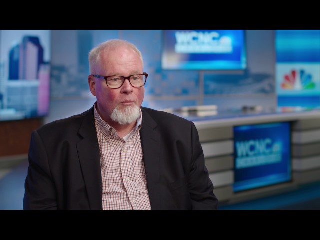 TEGNA Collaborates with Sony and Crispin To Solve Challenges