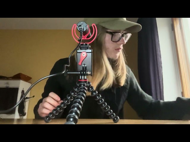 SLOW ASMR VS FAST ASMR