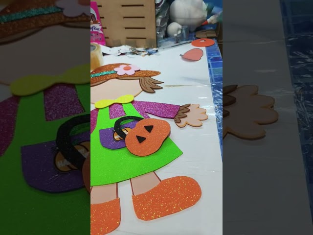 Live stream highlight