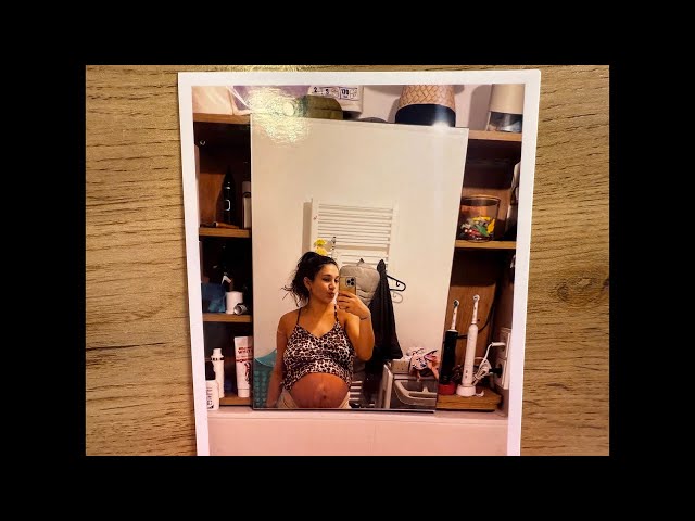 Su is live After Gym