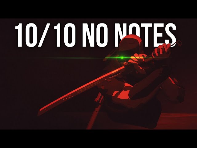 Out of Action: Play This Before the Rest of the Internet Finds Out [Early Access Review]