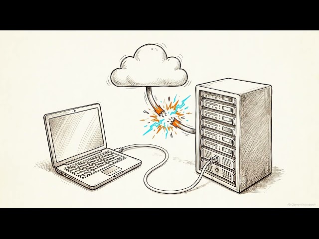 Device Users and Administrator Authentication