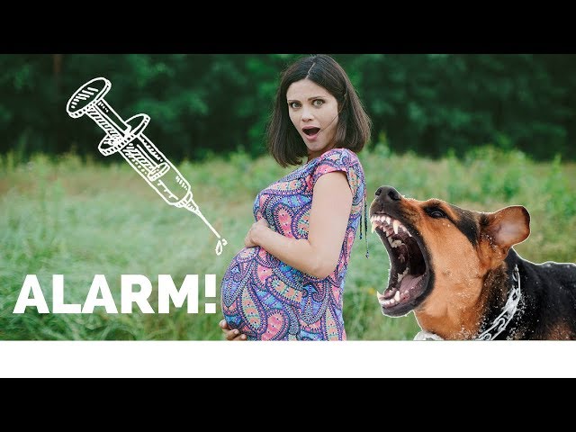 Zobacz, jak Twój mózg chodzi na skróty [Heurystyka Dostępności]