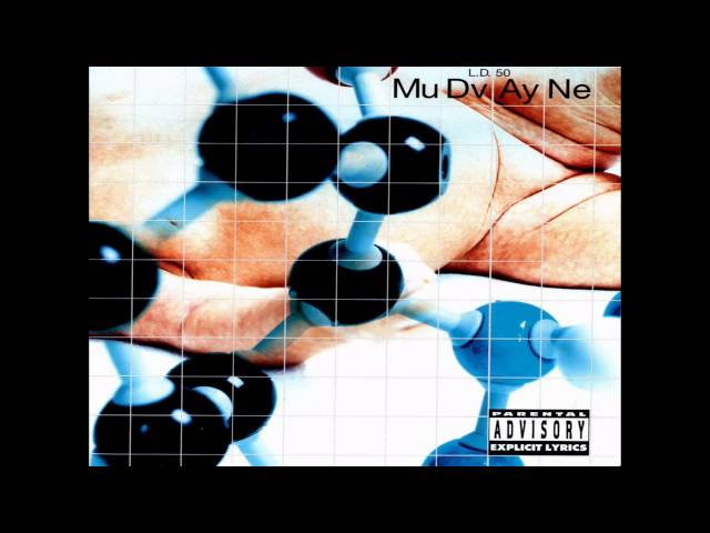 02 - Dig - Mudvayne (HD)