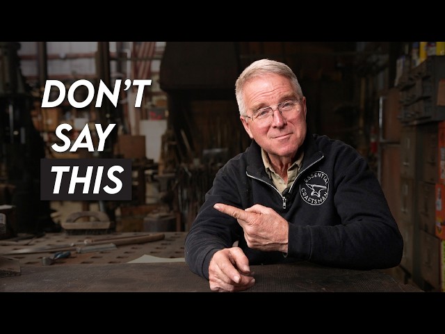 What Not to Do Your First Day on a Construction Site