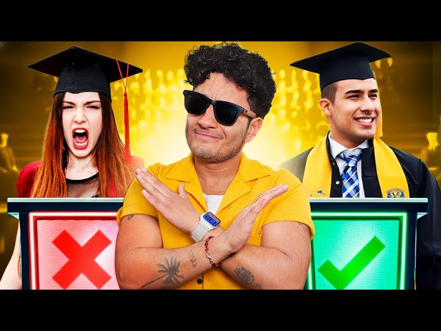 JUGAMOS 100 MEXICANOS DIJERON | UNAM vs IPN