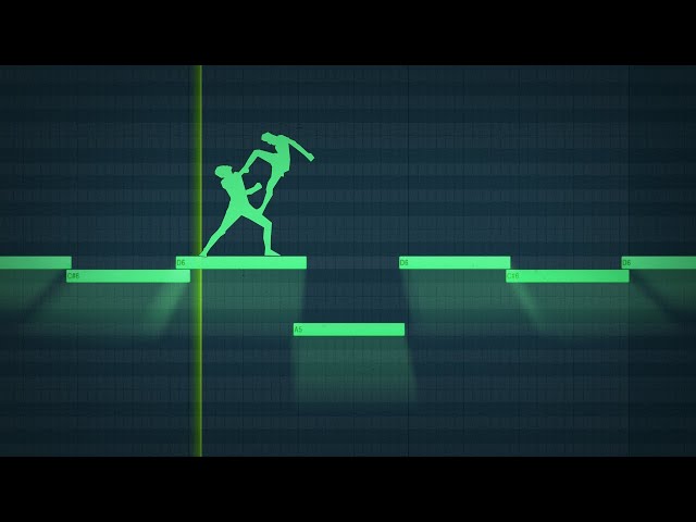 How to Make Epic Boss Fight Music in FL Studio