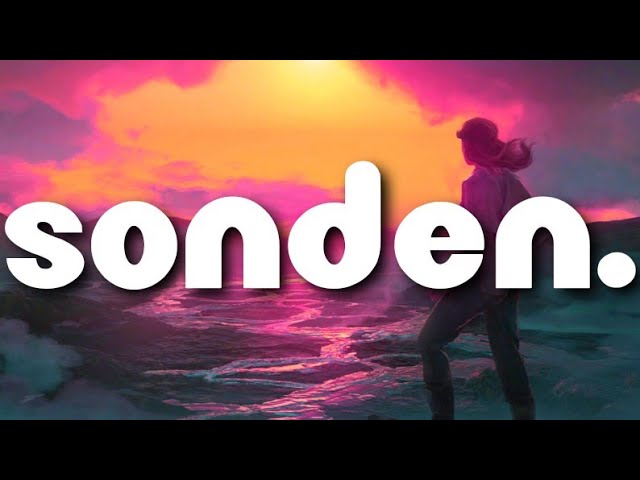 Avinix - Clouds