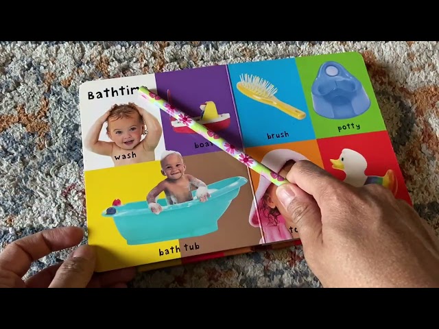 Choo Choo Animal Train🚂🐶Rain Rain Go Away☔ Finger Family+First Words Learn Kids song Nursery Rhymes