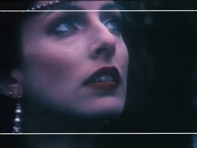 Real Life - Send Me an Angel (1983)