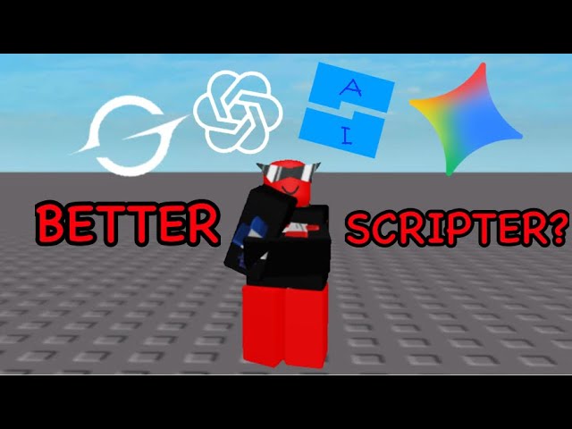 [2025, TEST] Which AI Can make better exploits? 