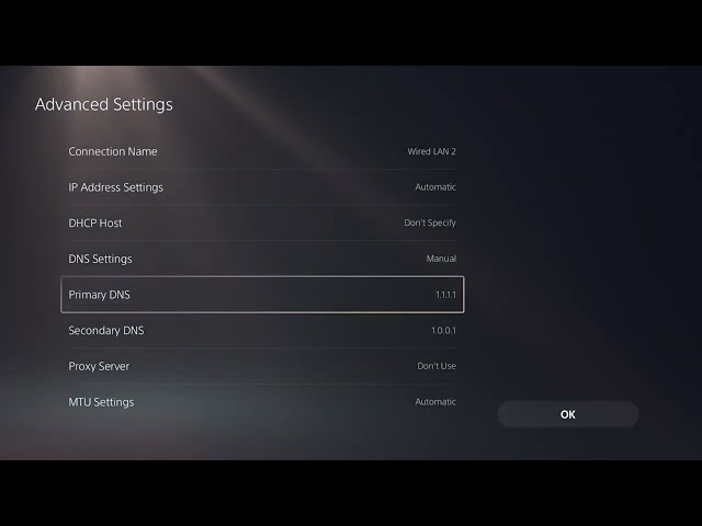 Cómo solucionar el error de "buscando partidas" en Black Ops 2 para PS5
