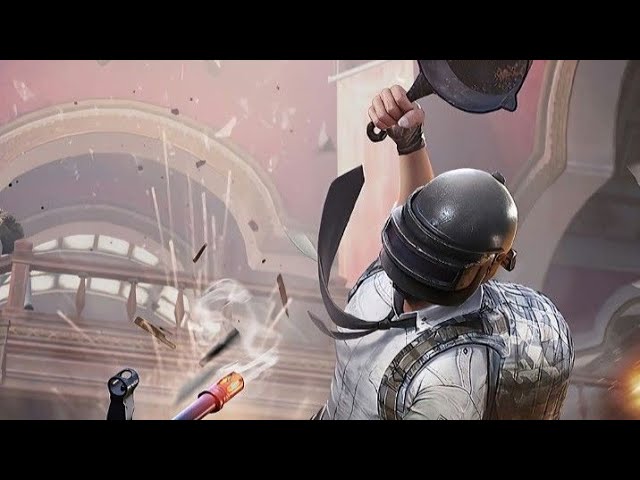 🔥 BGMI LIVE GAMEPLAY #bgmi #bgmilive #viral #shorts #viralvideos #shortsfeed #gaming #funny #comedy