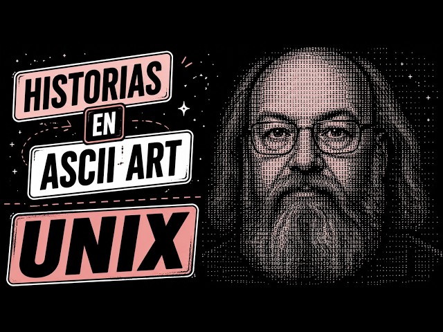 UNIX: El Sistema Operativo Más Importante de la Historia