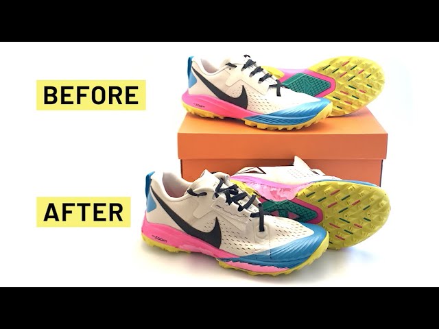 SpeedHack: Can we make the Kiger faster?