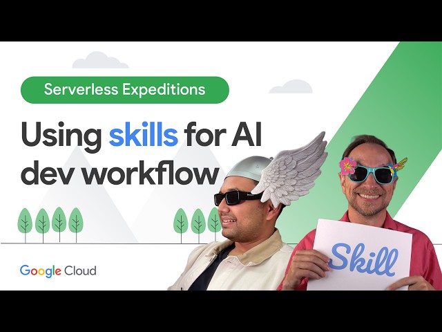 7 AI agent patterns to improve your coding workflow