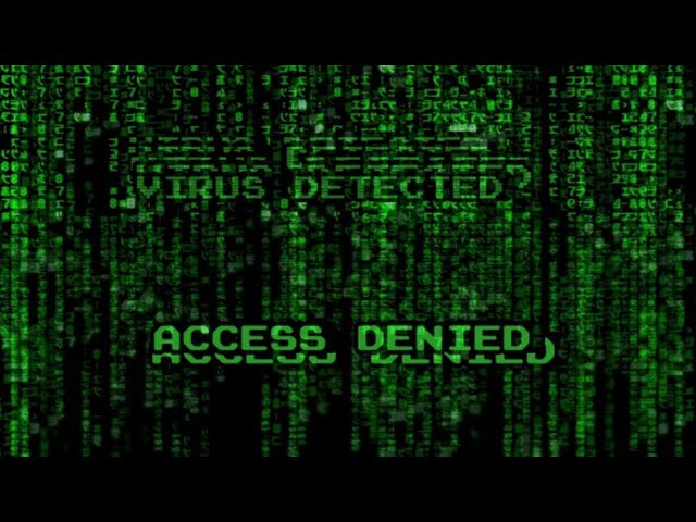 Decoding The Matrix | Volume:1 | Knowledge Uprising