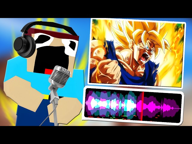 ¡USÉ MI VOZ en SERIES POPULARES! | The Voice Choicer