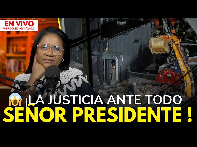 🆘LLUEVEN LAS CRITICAS POR ABOGADO DE ESPALLAT. EXDIPUTADA CONDENADA🆘