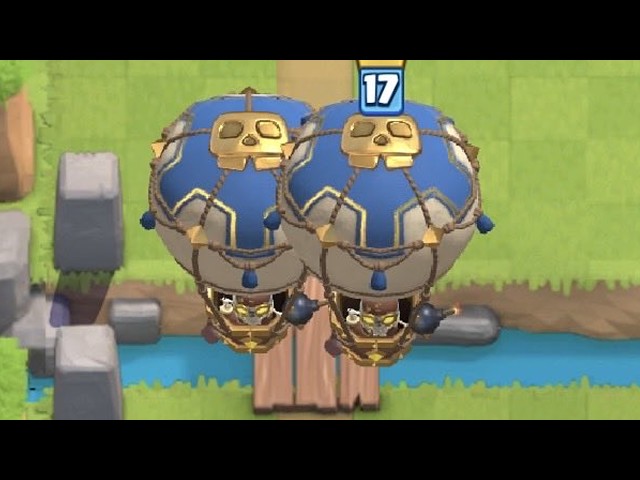 ranked god