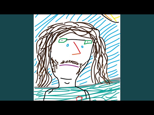 Tripping (Instrumental)