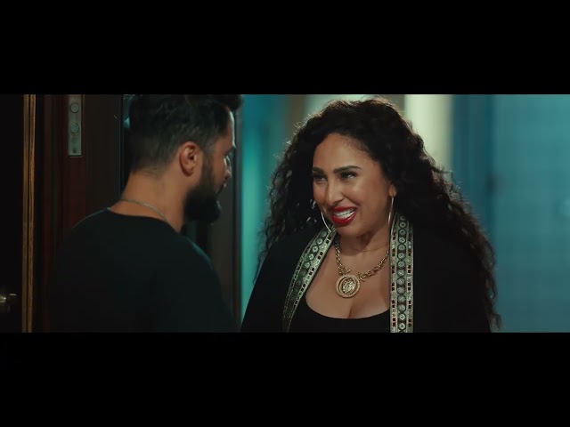 RedFlag ريد فلاج I Final Trailer I September 10
