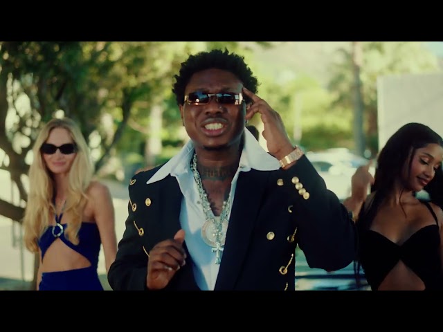 Zlatan - Happy Day (Official Video)