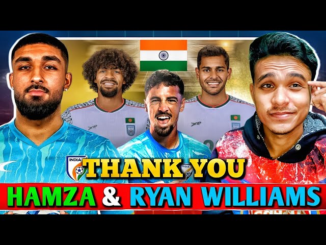 Shaan Hundal Will Play For Indian Football Team Very Soon🔥 || TFH 