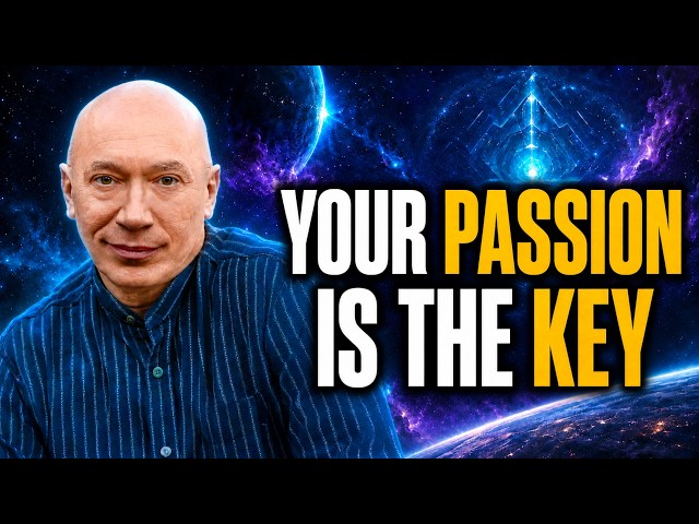 BASHAR: Raise Your Vibration & Prepare for Contact | Darryl Anka