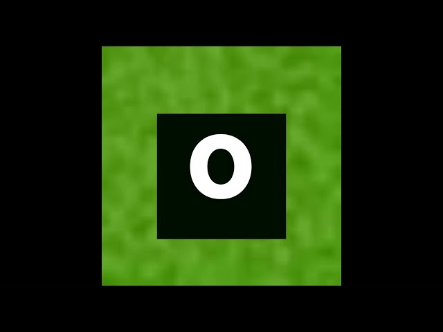 Untitled Numbers Game Part 1 (0-10)